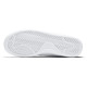 Nike Court royale (gs)